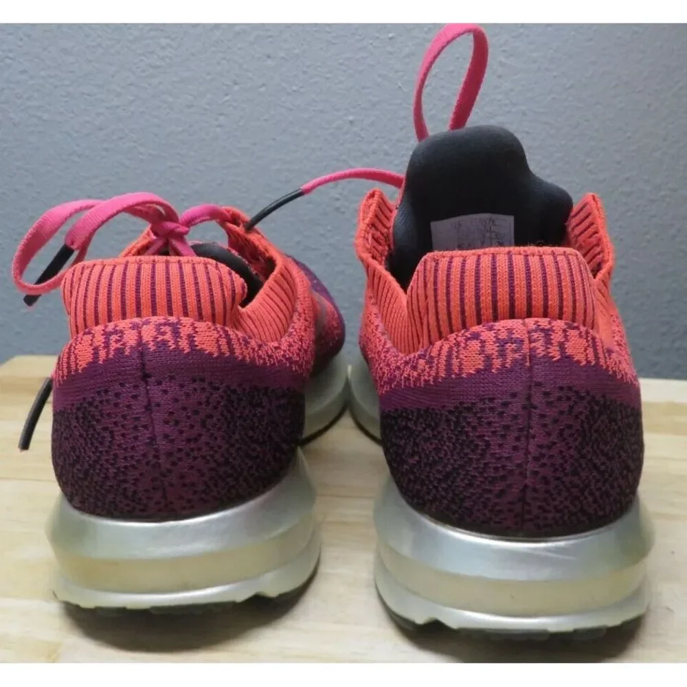 Brooks levitate athletic